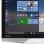 Lenovo IdeaCentre AIO 700-24ISH i5-6400T/8GB/2TB+8SSD/GTX950A/23.8"