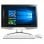 Lenovo IdeaCentre AIO 700-24ISH i5-6400T/8GB/2TB+8SSD/GTX950A/23.8"