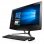 Lenovo IdeaCentre AIO 700-27ISH i5-6400T/8GB/2TB/GTX950A/27"