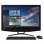 Lenovo IdeaCentre AIO 700-27ISH i5-6400T/8GB/2TB/GTX950A/27"