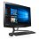 Lenovo IdeaCentre AIO 700-27ISH i5-6400T/8GB/2TB/GTX950A/27"