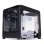 BQ Witbox Impresora 3D  Negra
