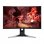 Acer XZ271 27" Full HD LED 144Hz
