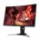Acer XZ271 27" Full HD LED 144Hz