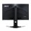 Acer XZ271 27" Full HD LED 144Hz