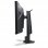 Acer XZ271 27" Full HD LED 144Hz