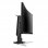 Acer XZ271 27" Full HD LED 144Hz