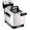 Freidora de aceite Moulinex Easypro AM338070 3 L 2300 W con ventana