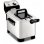 Freidora de aceite Moulinex Easypro AM338070 3 L 2300 W con ventana