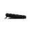 Kit clavier + souris USB L-Link LL-KB-816-COMBO