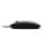 Kit clavier + souris USB L-Link LL-KB-816-COMBO