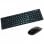 Kit clavier + souris USB L-Link LL-KB-816-COMBO