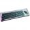 Kit clavier + souris USB L-Link LL-KB-816-COMBO