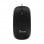 Kit clavier + souris USB L-Link LL-KB-816-COMBO