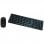 Kit clavier + souris USB L-Link LL-KB-816-COMBO
