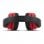 Energy DJ2 Auriculares Red