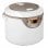 Moulinex Maxichef MK3021 Robot de Cocina