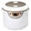 Moulinex Maxichef MK3021 Robot de Cocina