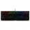 Razer Blackwidow X Chroma Mecánico Retroiluminado