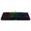 Razer Blackwidow X Chroma Mecánico Retroiluminado