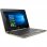 HP Pavilion x360 13-U003NS Intel Core i3-6100U/4GB/500GB/13.3" Táctil