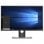 Dell P2217 22" LED Negro