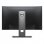 Dell P2217 22" LED Negro