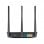 Asus RT-AC53 Router Inalámbrico Gigabit Dual-Band AC750