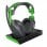 ASTRO Gaming A50 Auriculares Inalámbricos para PC/Xbox One