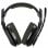 ASTRO Gaming A40 Auriculares para Xbox One Negro