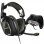 ASTRO Gaming A40 Auriculares para Xbox One Negro