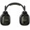 ASTRO Gaming A40 Auriculares para Xbox One Negro