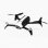 Parrot Bebop 2 Blanco