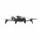 Parrot Bebop 2 Blanco