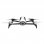 Parrot Bebop 2 Blanco