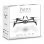 Parrot Bebop 2 Blanco