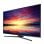 Samsung UE55KU6072 55" LED UltraHD 4K