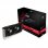 XFX Radeon RX 470 4GB GDDR5