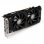 XFX Radeon RX 470 4GB GDDR5