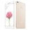 Xiaomi Mi Max 4G 3GB/32GB Dorado Libre