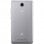 Xiaomi Redmi Note 3 2GB/16GB 4G Gris Libre