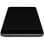 Xiaomi Redmi Note 3 2GB/16GB 4G Gris Libre