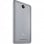 Xiaomi Redmi Note 3 2GB/16GB 4G Gris Libre