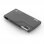 Aukey PB-N9 Mini Lock Powerbank 3000 mAh