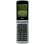 LG F300 G-351 Titan Negro Libre
