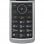 LG F300 G-351 Titan Negro Libre
