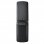LG F300 G-351 Titan Negro Libre