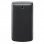 LG F300 G-351 Titan Negro Libre