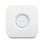 Centrale Domotique Philips Hue Bridge Filaire Compatible Alexa Google Assistant Siri Extension système Hue