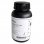 XYZPrinting Botes de Resina Fotosensible Transparente 2 x 500ml Para Nobel